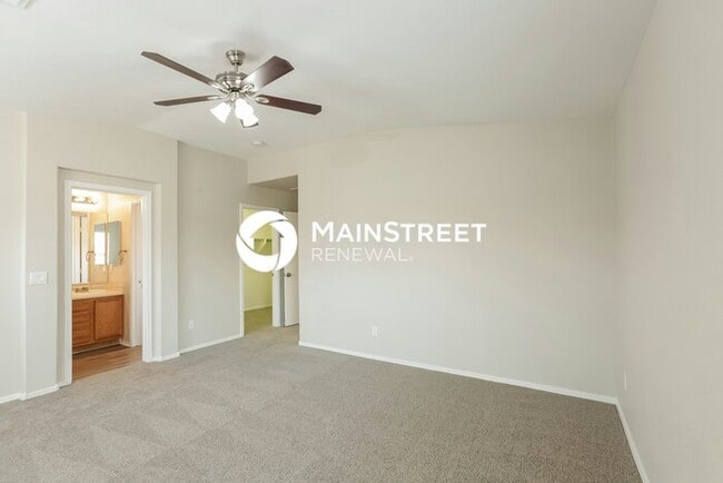 Building Photo - 3 Bedroom Pet-Friendly Home in Mesa, AZ wi...