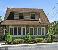 Building Photo - 433 Friedensburg Rd