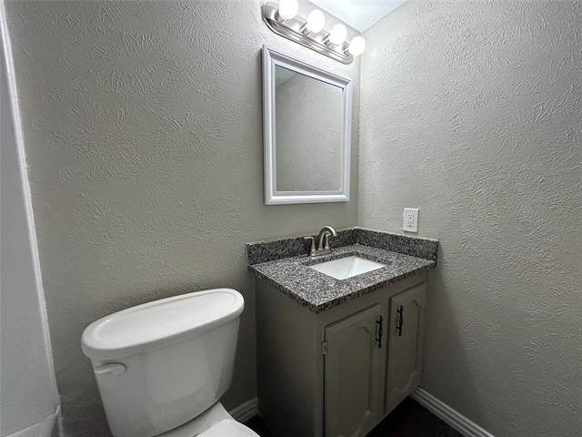 Building Photo - 4125 Silverberry Ave