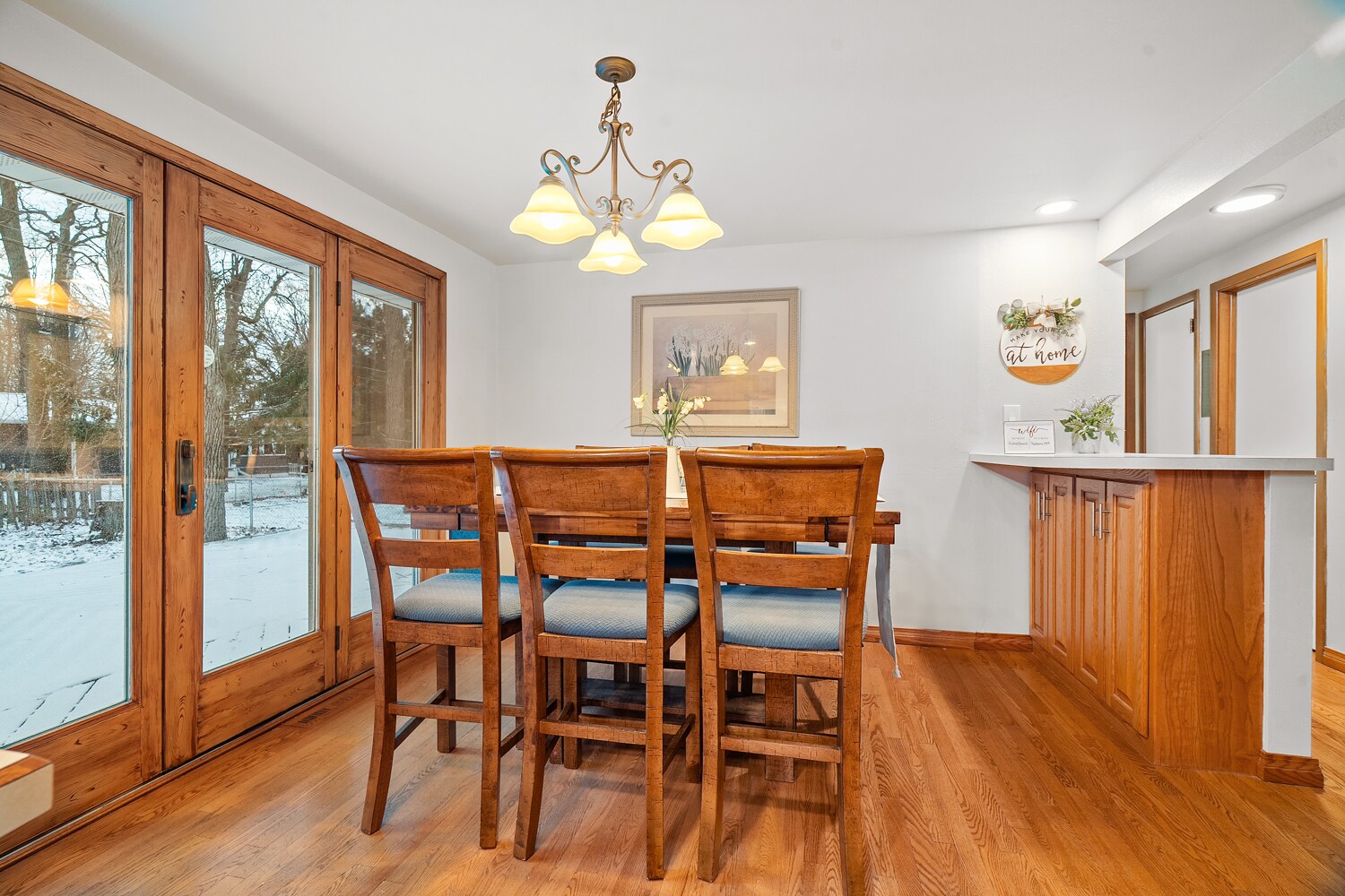 Building Photo - 1077 Liberty St