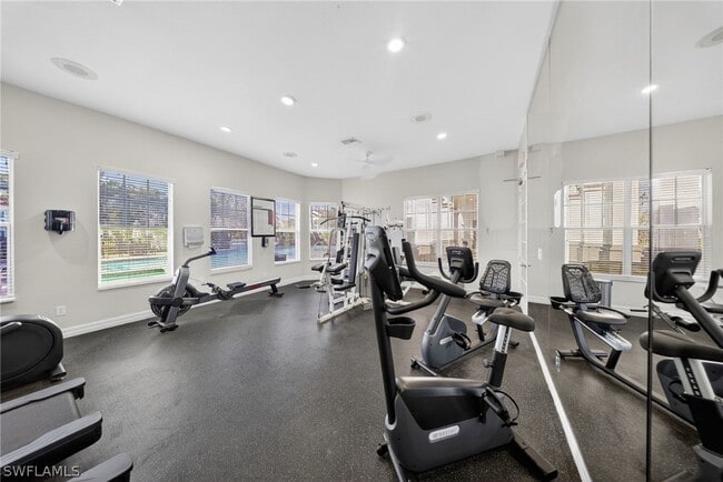 Building Photo - 7925 Preserve Cir