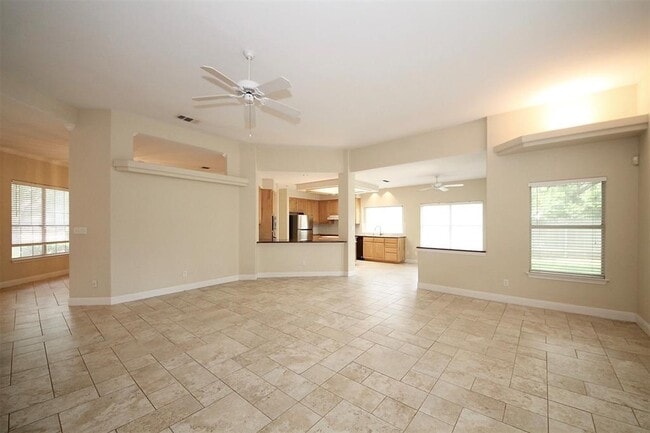 Building Photo - 3705 Galena Hills Cove