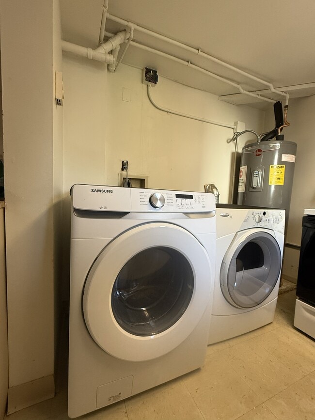 Building Photo - 7315 151st Ave NE