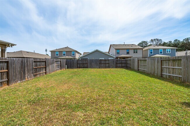 Building Photo - 17214 Texas Willow Dr