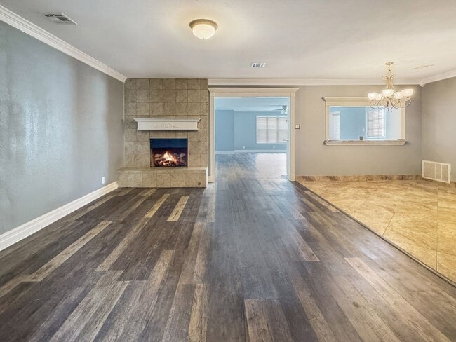 Building Photo - Spacious 4-Bedroom Home with Solar Savings, Modern Upgrades, and Workshop Space
