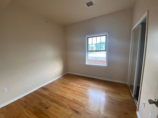 Building Photo - 416 Bergen Ave