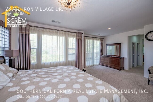 Building Photo - 28741 N Iron Village Dr