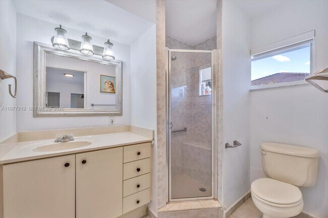 Building Photo - 9203 SW 136th Terrace