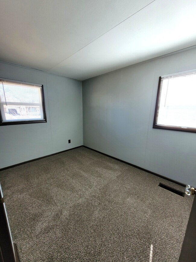 Building Photo - 6666 N Decatur St