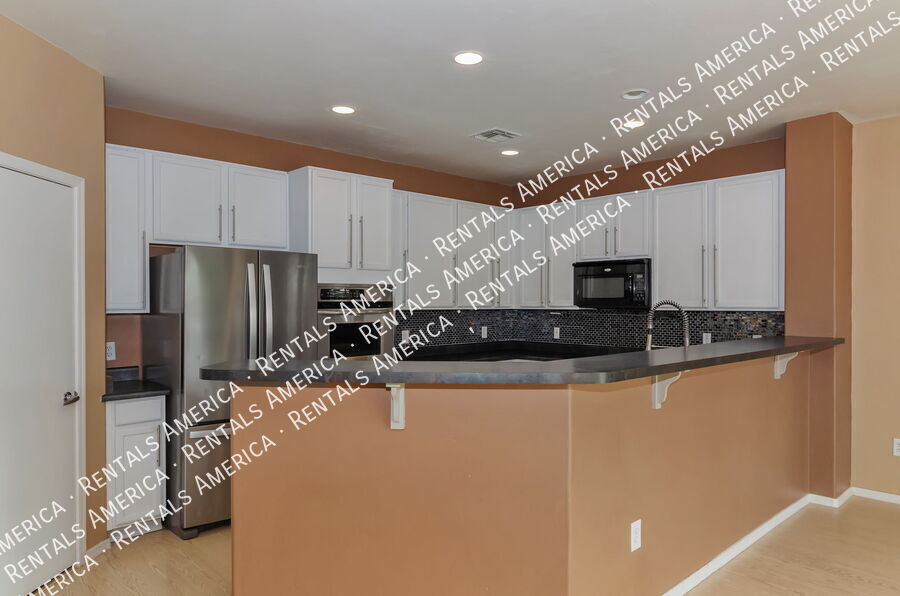 Building Photo - 7004 S Catchfly Ct