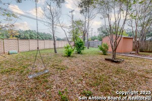 Building Photo - 6161 Border Trail Dr