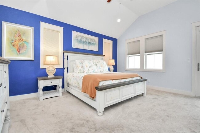 Building Photo - 3803 Neptune