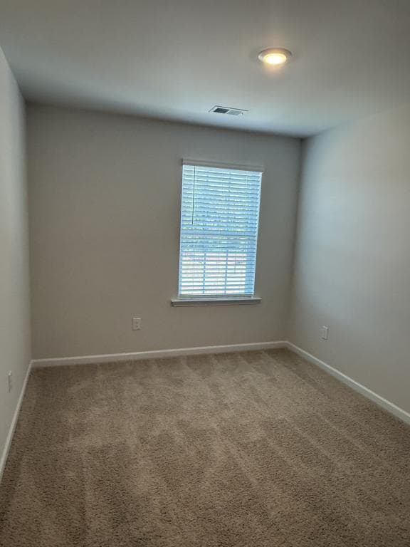 Building Photo - 1206 Broholmer Ln