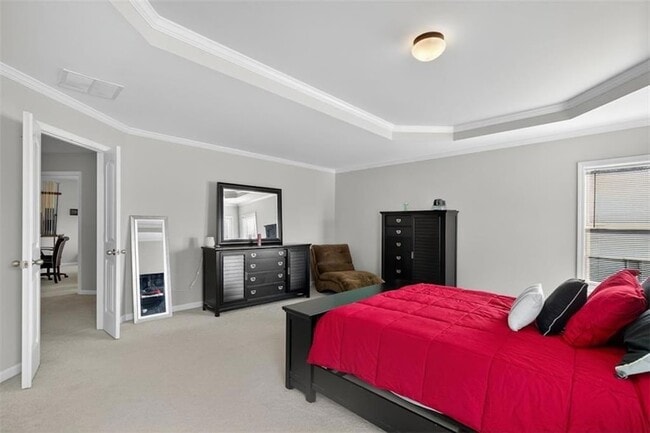 Building Photo - 267 Collingsworth Trace NE