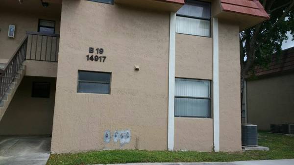 Building Photo - 14917 SW 104th St