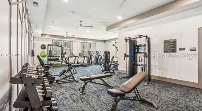 Building Photo - 4000 Margaret St