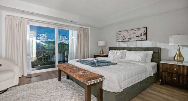 Building Photo - 3590 Water St NW