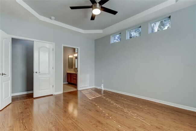 Building Photo - 9002 Spring Garden Way