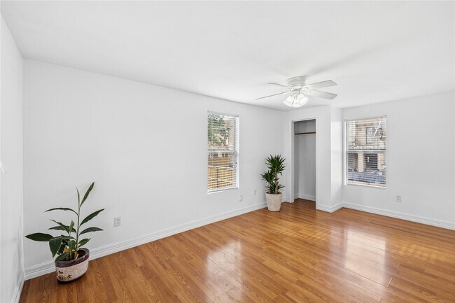 Building Photo - 2218 Arbor St