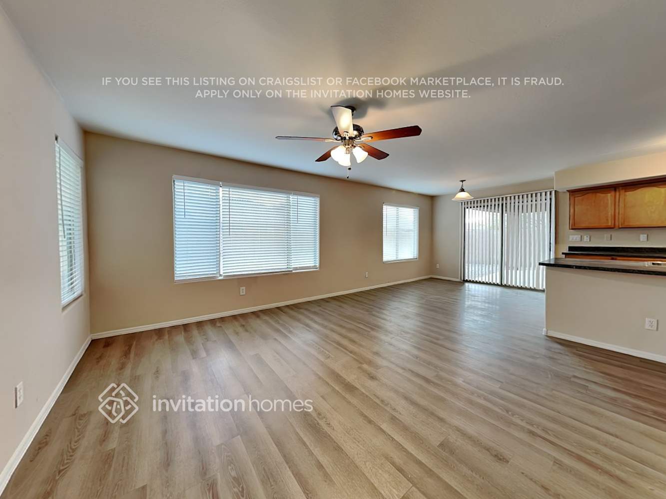 Building Photo - 5307 W T Ryan Ln