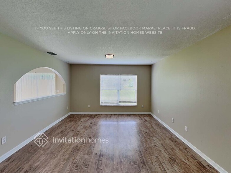 Building Photo - 1647 Portcastle Cir