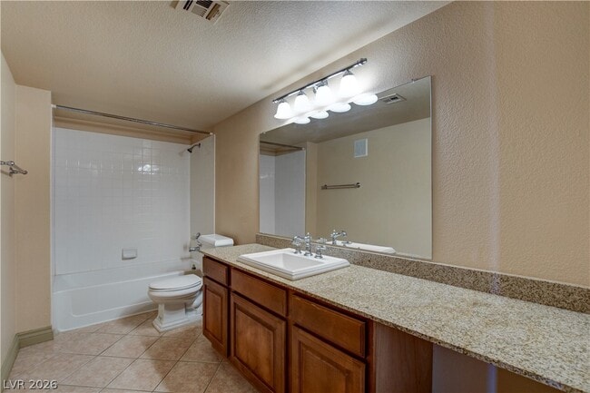 Building Photo - 1150 N Buffalo Dr