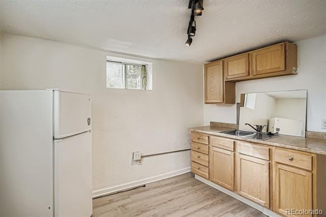 Building Photo - 4605 Quitman St