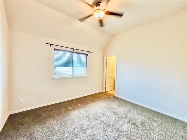 Building Photo - 4953 Grinstein Dr