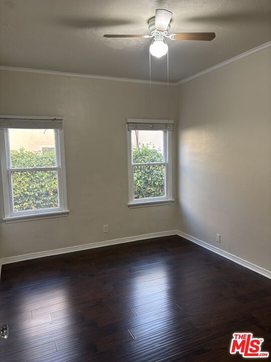 Building Photo - 2831 Potomac Ave