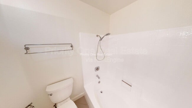 Building Photo - 7223 Camino Degrazia