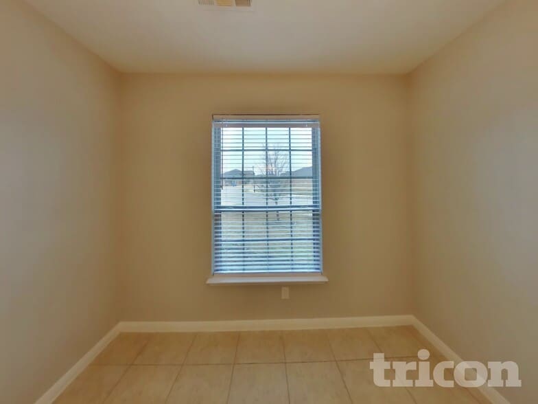 Building Photo - 211 Kennedy Dr