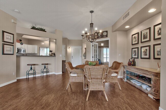 Building Photo - Rates Vary: $2,495 - $4,995