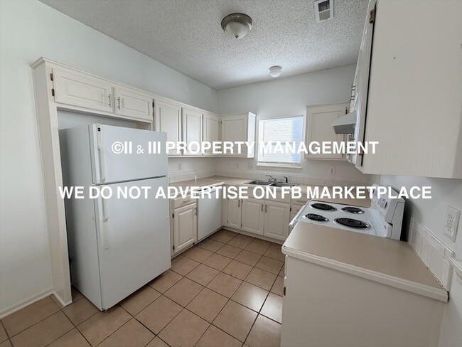 Building Photo - 8515 Ottawa St