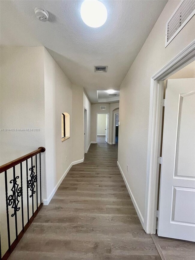 Building Photo - 23605 SW 113 Passage