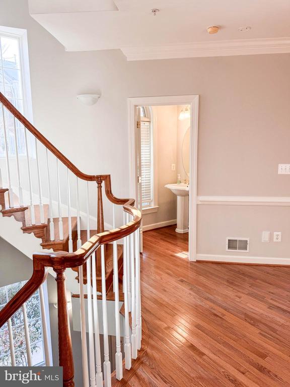 Building Photo - 7761 Legere Ct