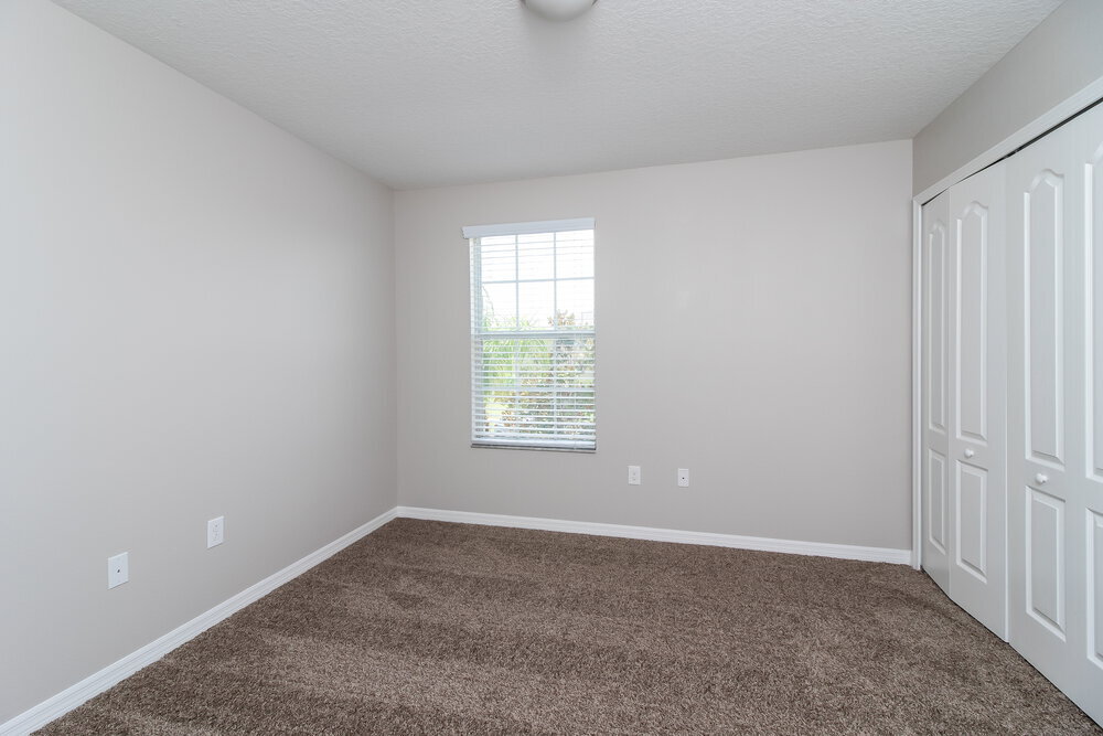 Building Photo - 1021 Seminole Sky Dr