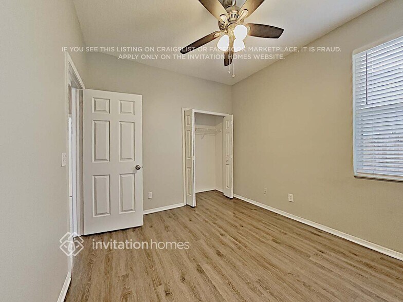Building Photo - 5722 Magnolia Bloom Terrace