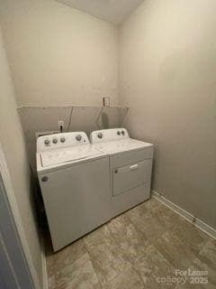 Building Photo - 4740 Abendego Rd