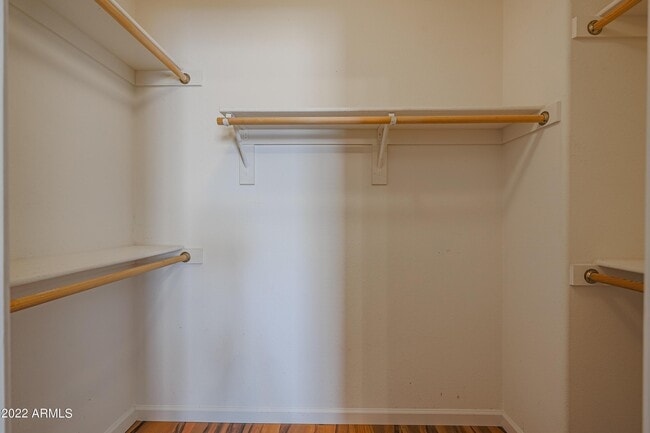 Building Photo - 16146 N 158th Ave