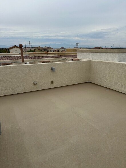 Building Photo - 62 Morning Mimosa Ct