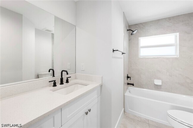 Building Photo - 27302 Dortch Ave