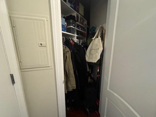 Building Photo - 36 S Ashland Ave