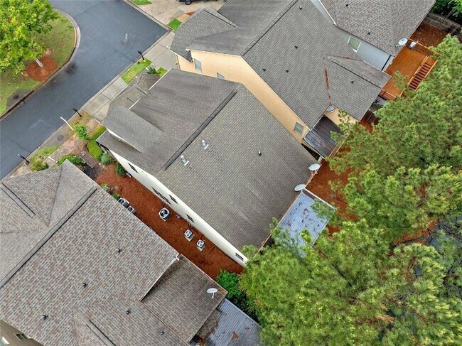 Building Photo - 548 Myrtle Trace Ln