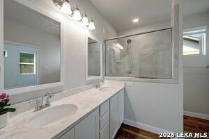 Building Photo - 5531 Pin Pt