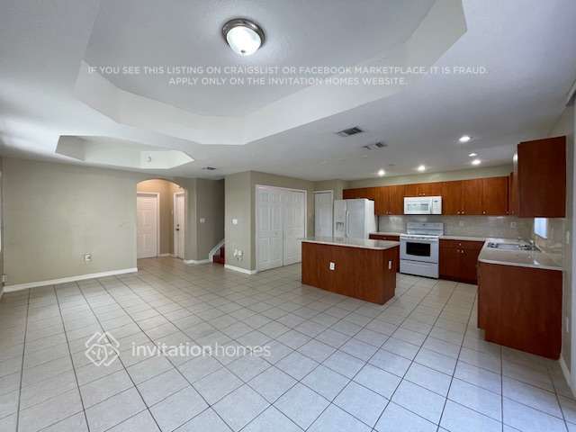 Building Photo - 3161 SW 153rd Path