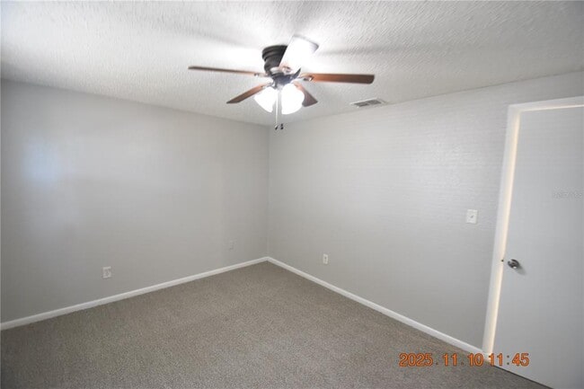 Building Photo - 3101 E Ellicott St