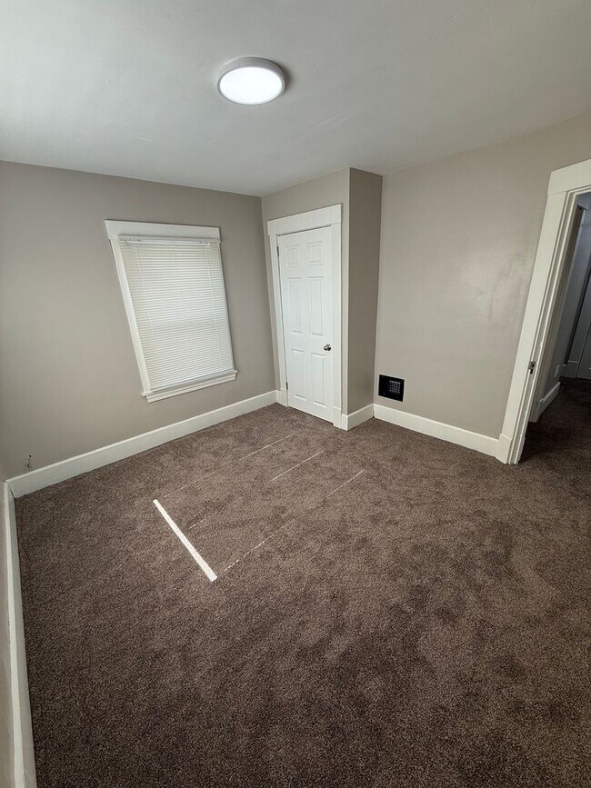 Building Photo - Completely remodeled 3 Bedroom 2 Story Homes for Rent