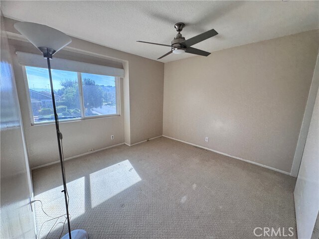 Building Photo - 21605 Bluebell Ct