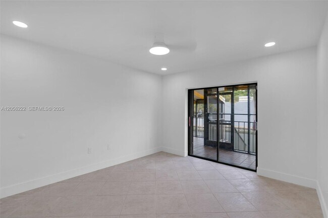 Building Photo - 6433 Windmill Gate Rd