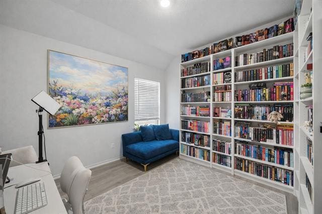 Building Photo - 10104 Sunnyview Ln